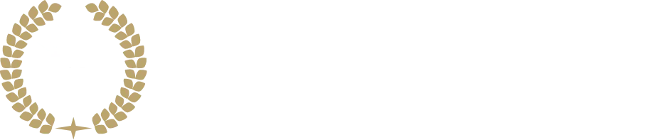 해외선물대여계좌